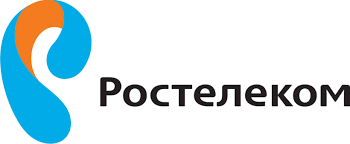 Новые эксклюзивные тарифы в наличии